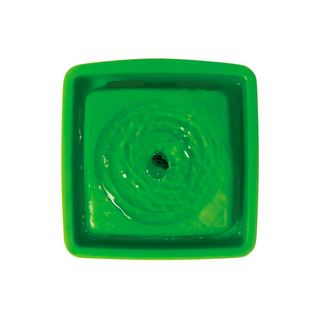 Fuente Bebedera Gato - CATIT Flower Fountain Mini 1,5 L