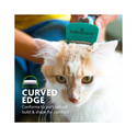 Cepillo para Gatos Pequeños de pelo corto Furminator
