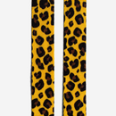 Collar para gatos Zee.cat Honey-3