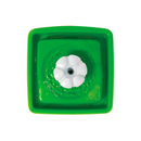 Fuente Bebedera Gato - CATIT Flower Fountain Mini 1,5 L-3