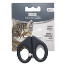 Corta uñas Alicate para gatos Le Salon Essentials-1