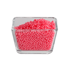 Kit Cat Sprinkles Floral - Desodorante de Arena para Gatos - 0