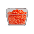 Kit Cat Sprinkles Peach - Desodorante de Arena para Gatos-2