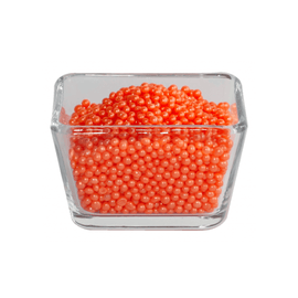 Kit Cat Sprinkles Peach - Desodorante de Arena para Gatos - 0