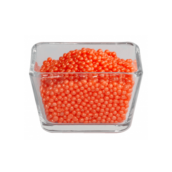 Kit Cat Sprinkles Peach - Desodorante de Arena para Gatos