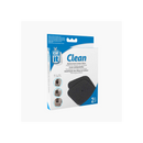 Repuesto Filtro De Carbón Para Baño / Arenero Cerrado Catit-1