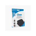 Repuesto Filtro De Carbón Para Baño / Arenero Cerrado Catit