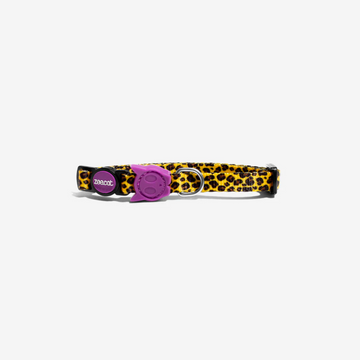Collar para gatos Zee.cat Honey
