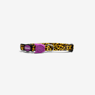 Collar para gatos Zee.cat Honey