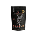 Ikai Gatos-1