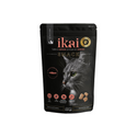 Ikai Gatos