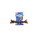 Gigwi™ Catnip Johnny Stick-1