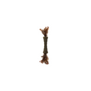 Gigwi™ Catnip Johnny Stick-3