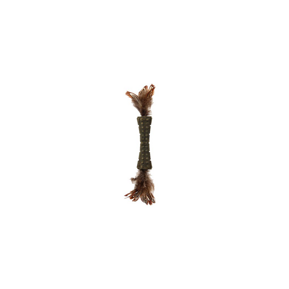 Gigwi™ Catnip Johnny Stick