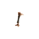 Gigwi™ Catnip Johnny Stick-4