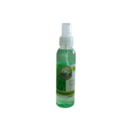 Spray Anti Estrés Gatos - Calmante Calming - Green Pet Care
