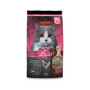 Leonardo® Adult Light 2 Kg-1