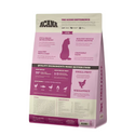 Acana Gato First Feast 1,8 Kg - Kitten - Menores de 1 año