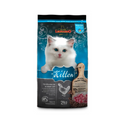 Leonardo® Kitten 2 Kg