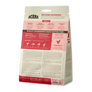 Acana Gato Entrée Indoor 1,8 Kg - Para gatos Indoor-2