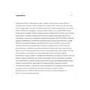 Nutrience Subzero Fraser Valley 2,27 Kg-2