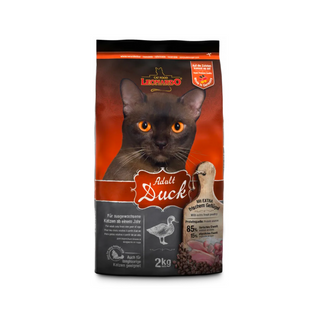 Pienso Gatitos
