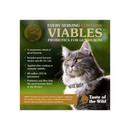 Taste of the Wild® Canyon River Feline 2 Kg-6