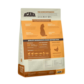 Acana Meadowland Cat 1,8 Kg - 0