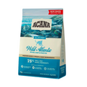 Acana Wild Atlantic Cat 1,8 Kg