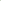 Filtro para Flower Fountain Catit Mini - Pack 3 unidades