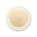 Kit Cat Purr Purée - Pack de 6 Variedades