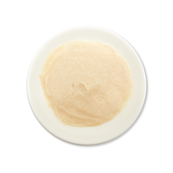 Kit Cat Purr Purée - Pack de 6 Variedades