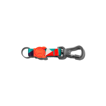 Llavero - Keychain - Zee.dog Ella