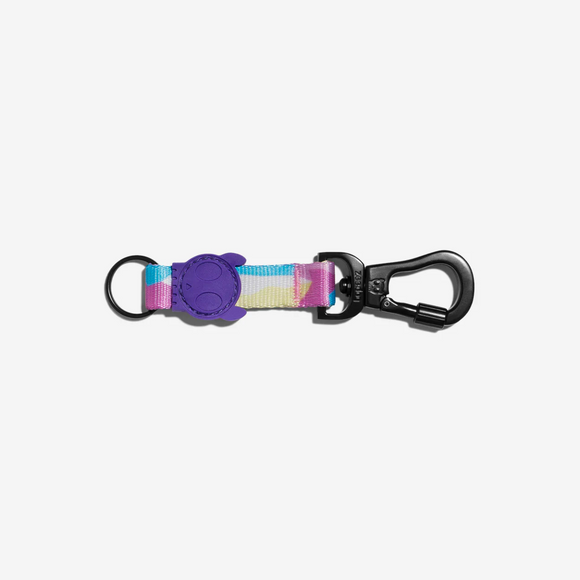 Llavero - Keychain - Zee.dog Candy