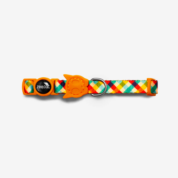 Collar para gatos Zee.cat Phantom