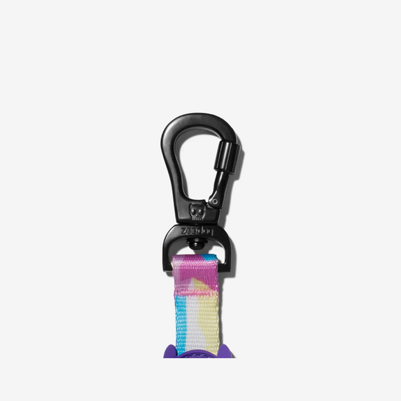 Llavero - Keychain - Zee.dog Candy