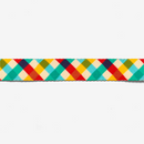 Collar para gatos Zee.cat Phantom-4