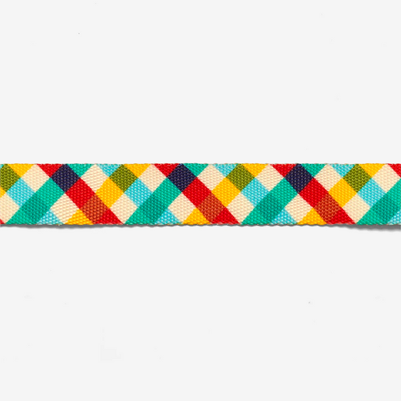 Collar para gatos Zee.cat Phantom