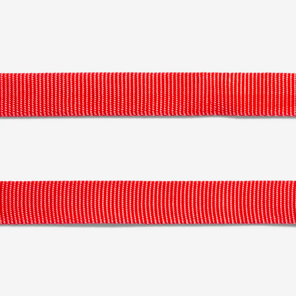 Arnés + Correa para gatos Zee.cat Neon Coral