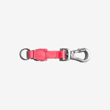 Llavero - Keychain - Zee.dog Neopro Bubblegum