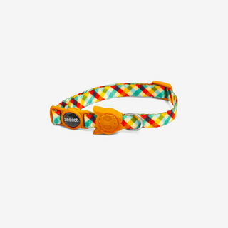 Collar para gatos Zee.cat Phantom
