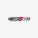 Collar para gatos Zee.cat Bliss-1