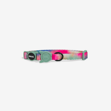 Collar para gatos Zee.cat Bliss