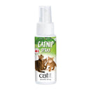 CATIT® 2.0 Catnip Spray 60 ml-1