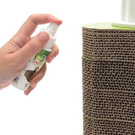CATIT® 2.0 Catnip Spray 60 ml - 0