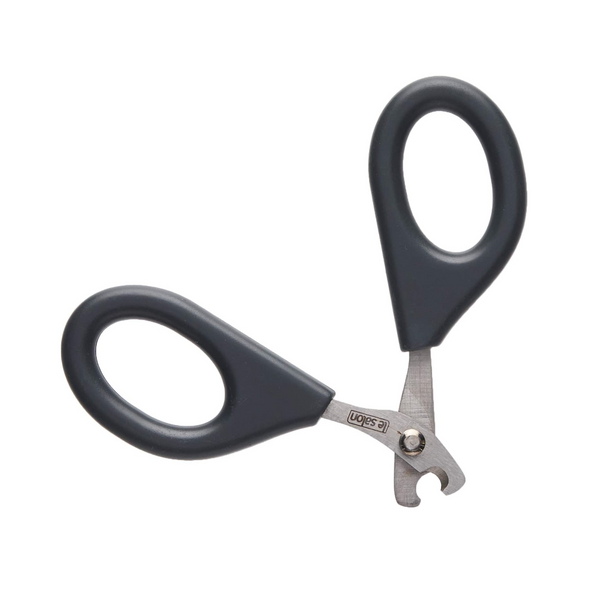 Corta uñas Alicate para gatos Le Salon Essentials