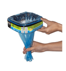 Bolsa de Recarga - Refill Recharge - Litter Locker-4