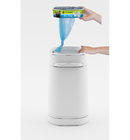 Bolsa de Recarga - Refill Recharge - Litter Locker-5