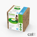 CATIT 2.0 Flower Fountain 3L