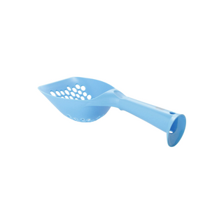CATIT® Pala Arena Sanitaria Celeste